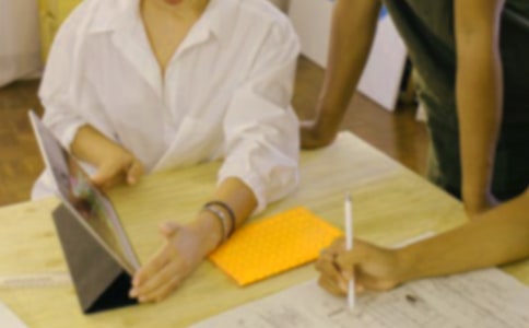 С�W����У�L��ȿ��˂��˿��Y���ģ�ͨ��27ƪ��