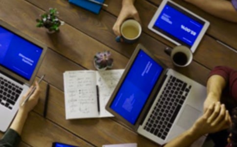 Ѫ͸���t����ȿ��˂��˿��Y���ģ�ͨ��8ƪ��