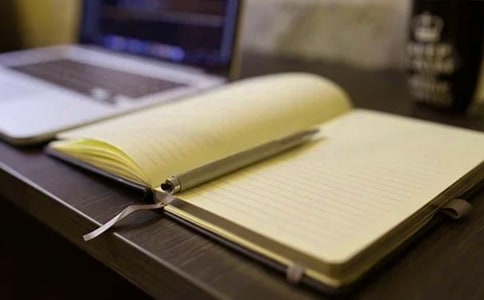 名師工作室個(gè)人成長(zhǎng)總結(jié)(精選27篇)