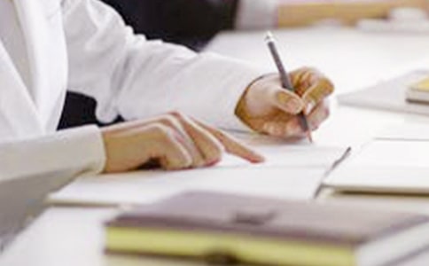 �ذY�t�W���t����ȿ��˂��˿��Y���ģ�ͨ��11ƪ��