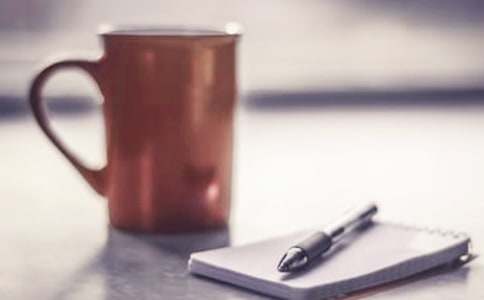 鄉(xiāng)鎮(zhèn)農(nóng)業(yè)服務中心個人總結(jié)范文(精選29篇)