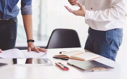 ���ˎ����L���Y���ģ����x32ƪ��