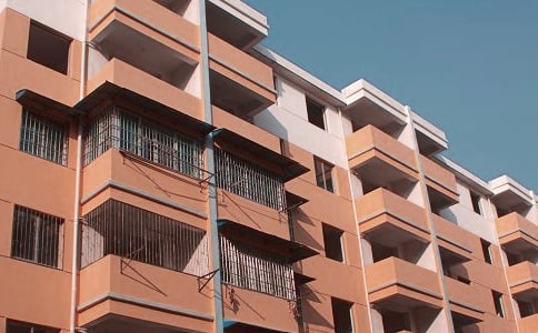 �����ⷿ��ͬ���ΰ�ɴ�����ͨ��50ƪ��