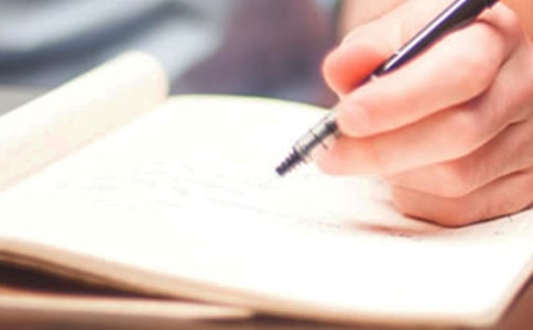 Ů�z�a�����ʯ���^������