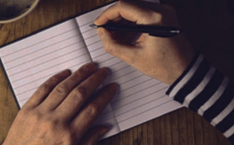 �ҵČ������ģ����x108ƪ��