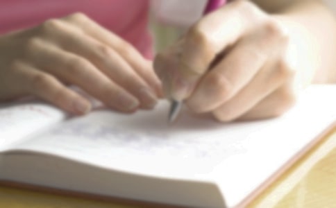 �ҵ��Ԃ����ģ�ͨ��102ƪ��