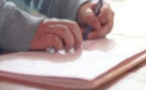 ����ӛ����ķҷ����ģ�ͨ��60ƪ��