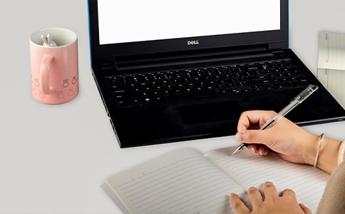 (薦)托物言志的作文15篇