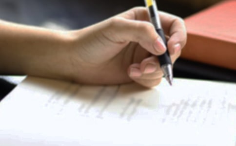 �������������ģ����x48ƪ��