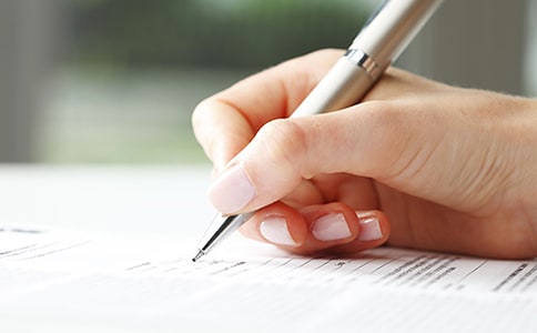 ��Ҏ(gu��)�t��ǰ���ģ����x128ƪ��