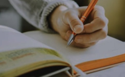 һ�仨���ģ�ͨ��72ƪ��