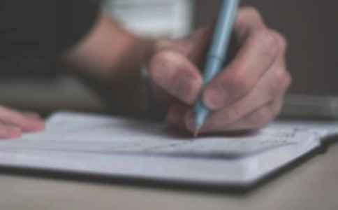 �������ģ�ͨ��35ƪ��