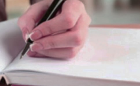 ՄՄ��ʳ���ġ��ϼ���