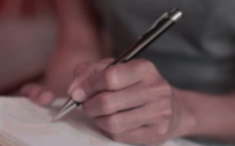 �ѐ����ģ�ͨ��15ƪ��