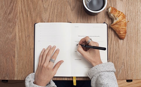 �Ǵ��������d����