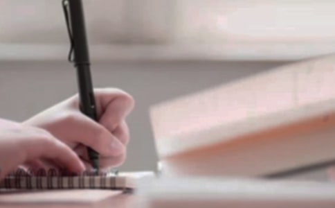 �����]��ͯԒ�������ĺϼ�10ƪ