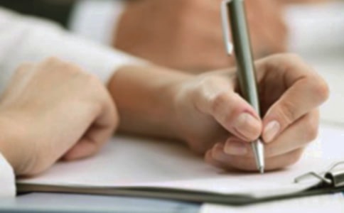 ��ϧÿһ��ˮ���ă�(y��u)��50ƪ