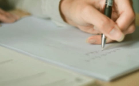 �����T�������������ľ�ƪ