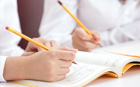 �����x��������־������15ƪ