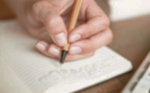 生命,只有一次作文(精選43篇)