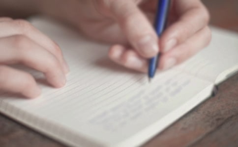 �t���~���ģ����x43ƪ��