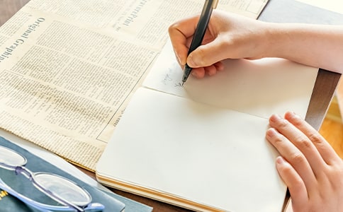 [�؂�]����������