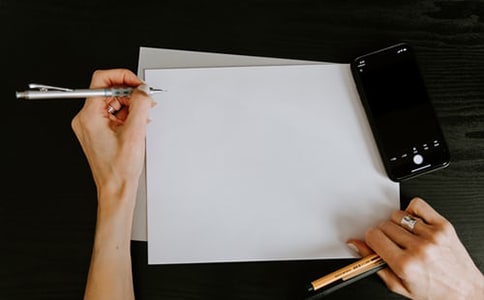 《秋風(fēng)》作文(通用93篇)