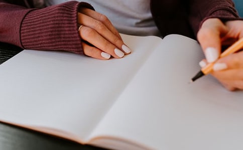 小橋流水人家作文(精選26篇)