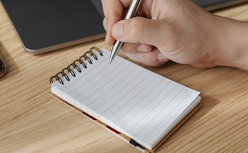 �Ǵ��������d���ļ��ϣ�15ƪ��