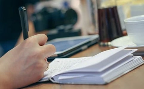 �o��������[���x15ƪ]