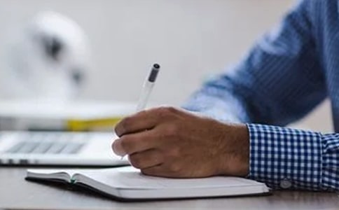 ϲ�����c��̫������(���\84ƪ)