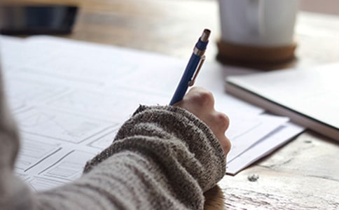 體育精神作文集合(15篇)