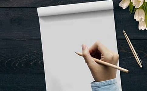 �茑��ͩ������ģ����x65ƪ��