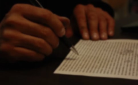 Ԋ���b���ģ����x32ƪ��