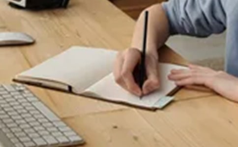 深圳游記作文8篇