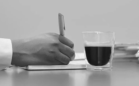 �w����������15ƪ[�؂�]