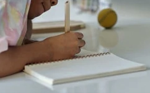 �����ّ����ģ����x120ƪ��