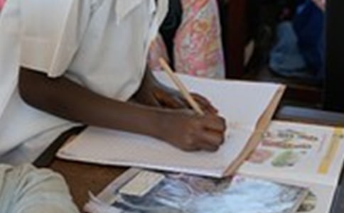 �P���Ԃ�����