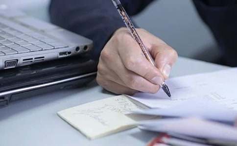 ���L�������~���ģ�ͨ��95ƪ��