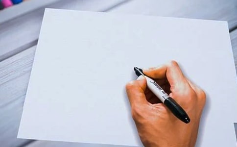 īˮ���ģ����x112ƪ��