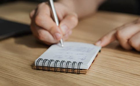 �ѐ�����15ƪ������