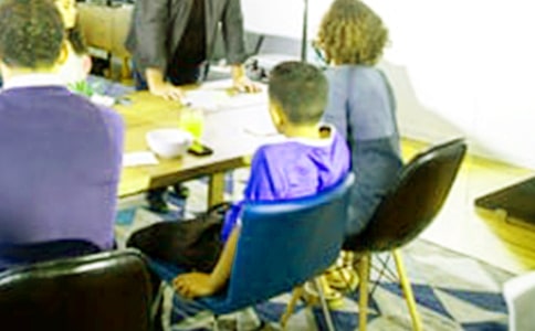 �����M�r�I�a�I���d���f����Մ��ί�T�l�ԣ�ͨ��13ƪ��