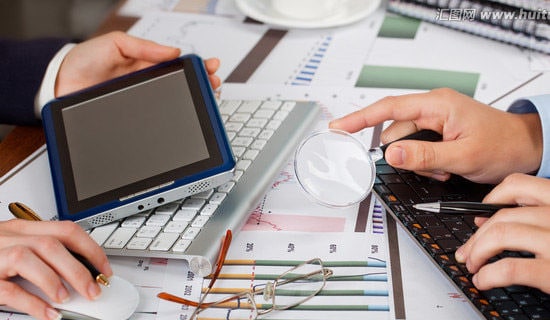 ؔ�Օ�Ӌ���˹������Y���ģ�ͨ��30ƪ��