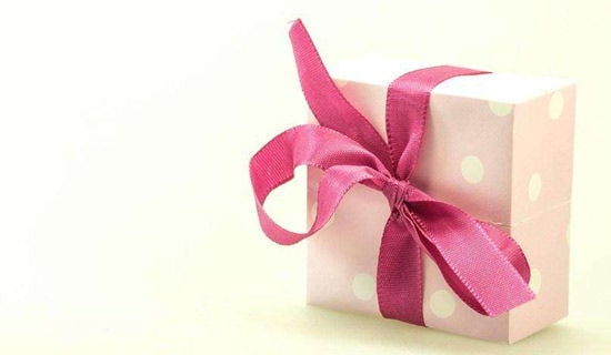 ���؂䡿���ضY���������ƪ