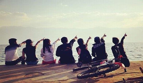 ׃�|�����x���ģ����x30ƪ��