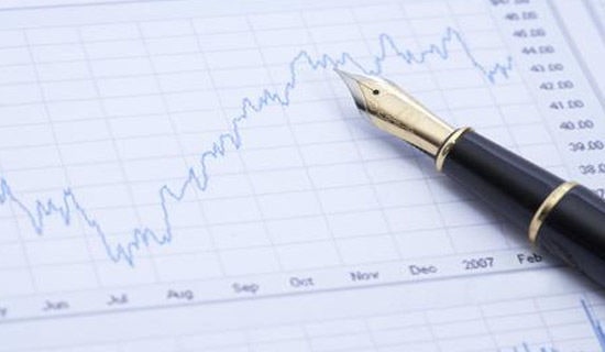 ؔ��̎����Ӌ�������x18ƪ��