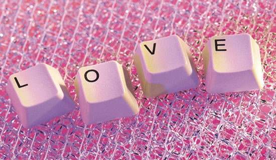 �P�ڐ������ԵĹ�Ԋ�~22��