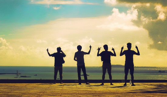 �o����С���ѵ�һ��������꼉���ģ�ͨ��20ƪ��