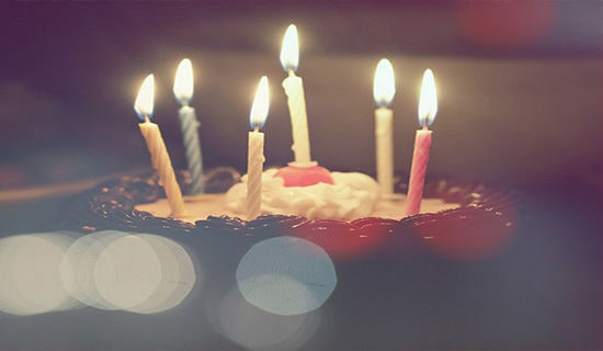 ��ĸ�o���ӵ�20�q���ռ��Z200��