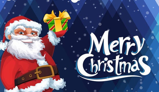 ף�ώ�ʥ�Q���옷��ů���İ�155��